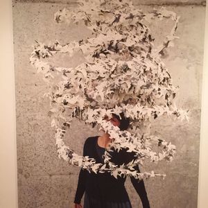 Meet your Posher, Alyce